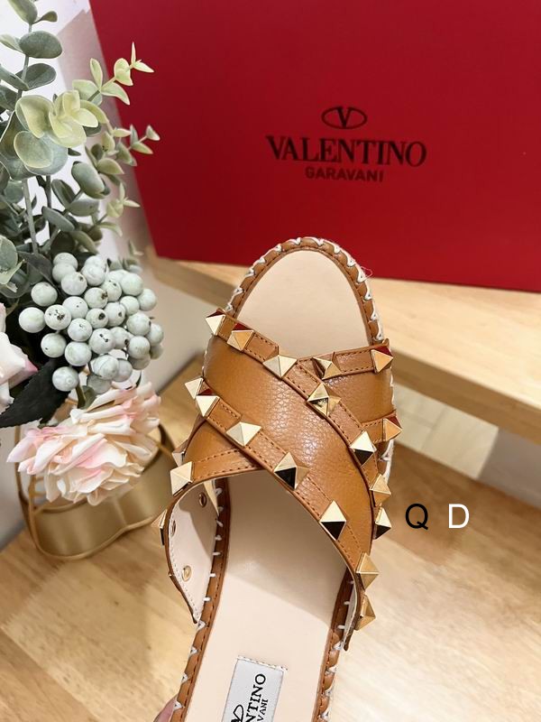 Valentino sz35-40 GDT0601 13